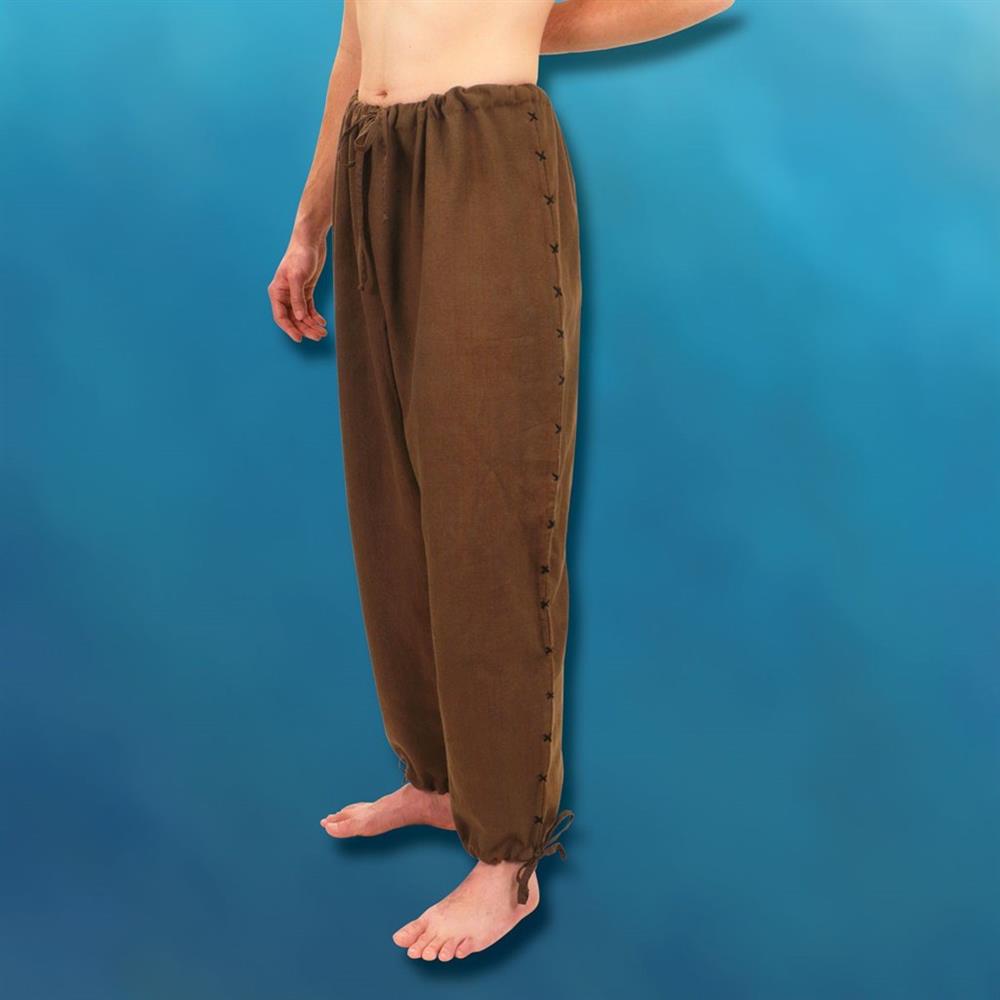 Renaissance Pants