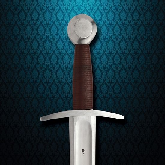 Arming Sword